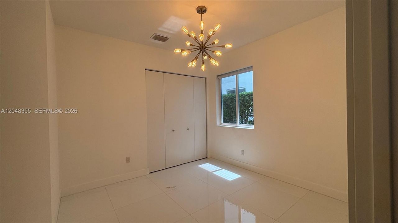 10108 NW 77th St , Unit 10108, Doral, FL 33178 Photo