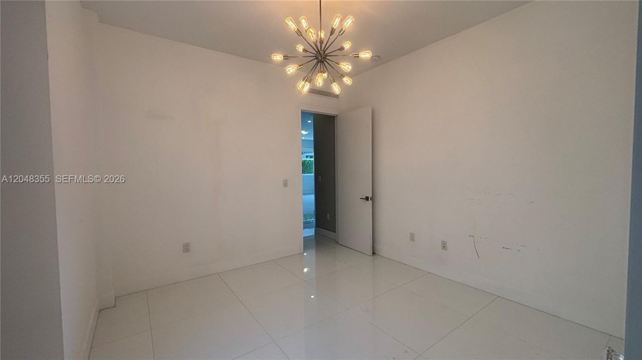 10108 NW 77th St , Unit 10108, Doral, FL 33178 Photo