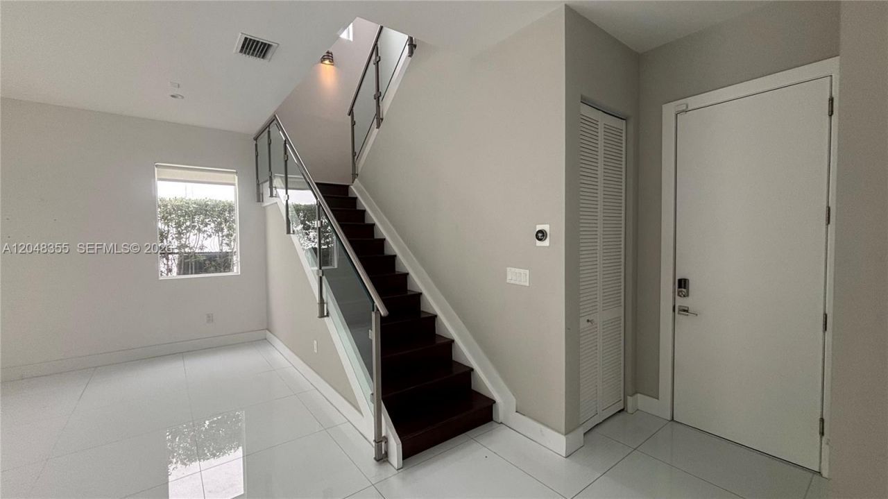 10108 NW 77th St , Unit 10108, Doral, FL 33178 Photo