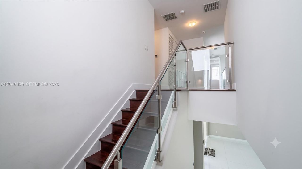 10108 NW 77th St , Unit 10108, Doral, FL 33178 Photo