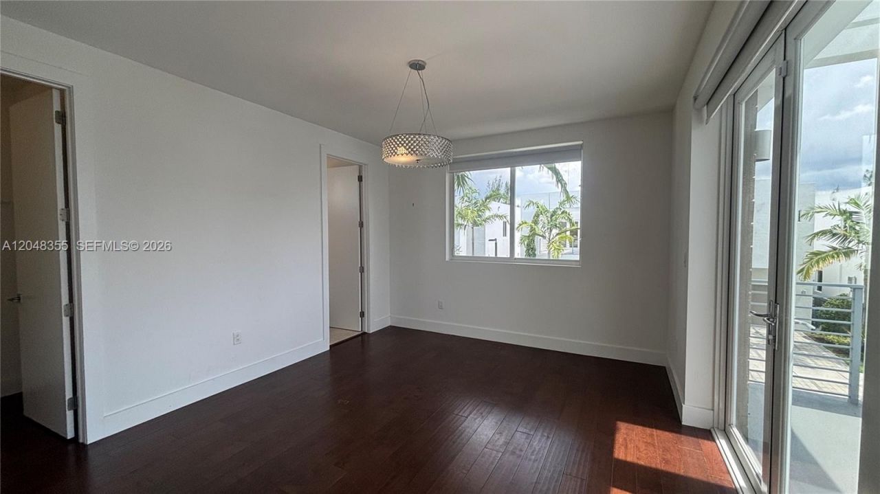 10108 NW 77th St , Unit 10108, Doral, FL 33178 Photo