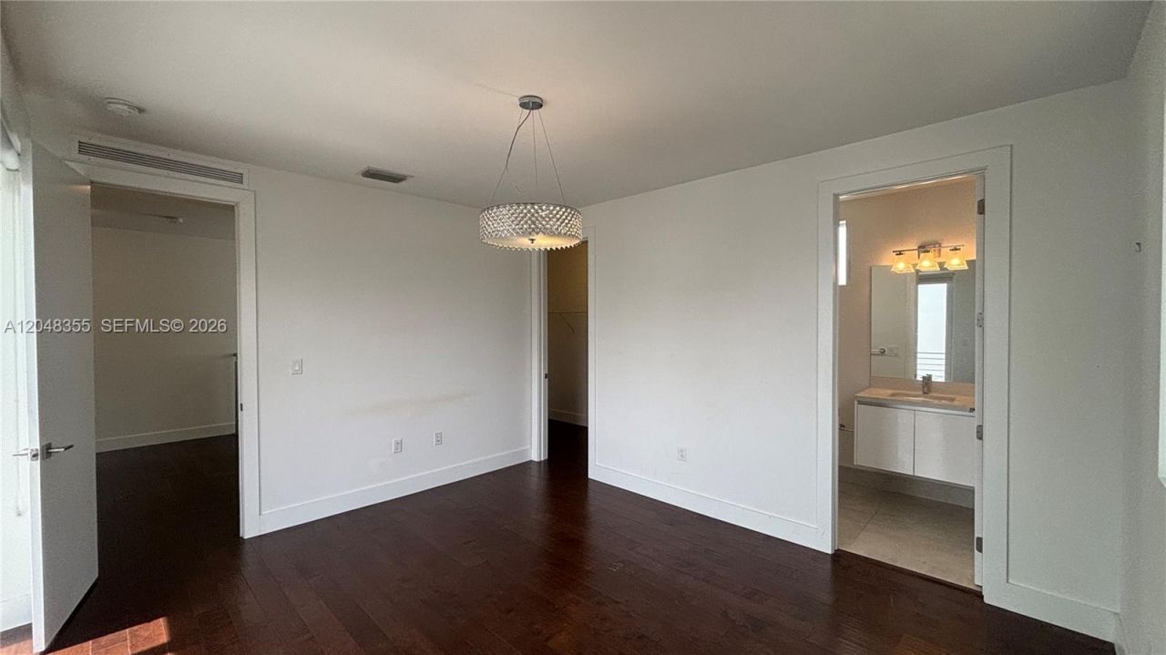 10108 NW 77th St , Unit 10108, Doral, FL 33178 Photo