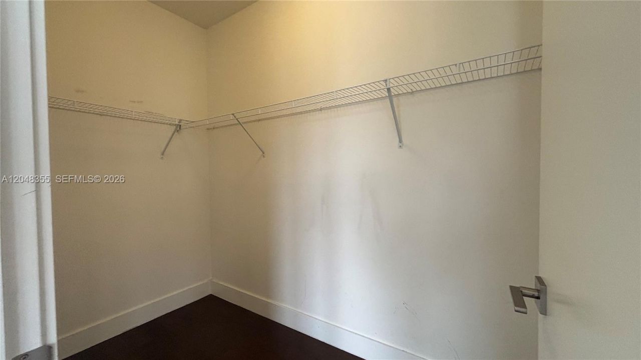 10108 NW 77th St , Unit 10108, Doral, FL 33178 Photo