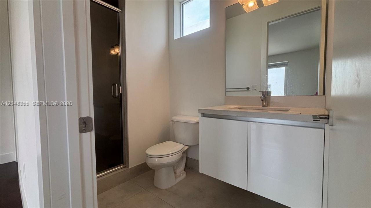 10108 NW 77th St , Unit 10108, Doral, FL 33178 Photo