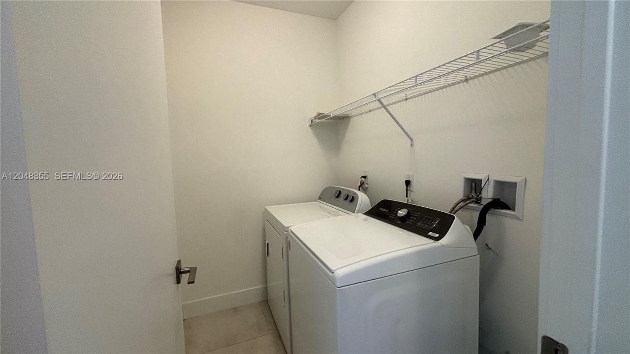 10108 NW 77th St , Unit 10108, Doral, FL 33178 Photo