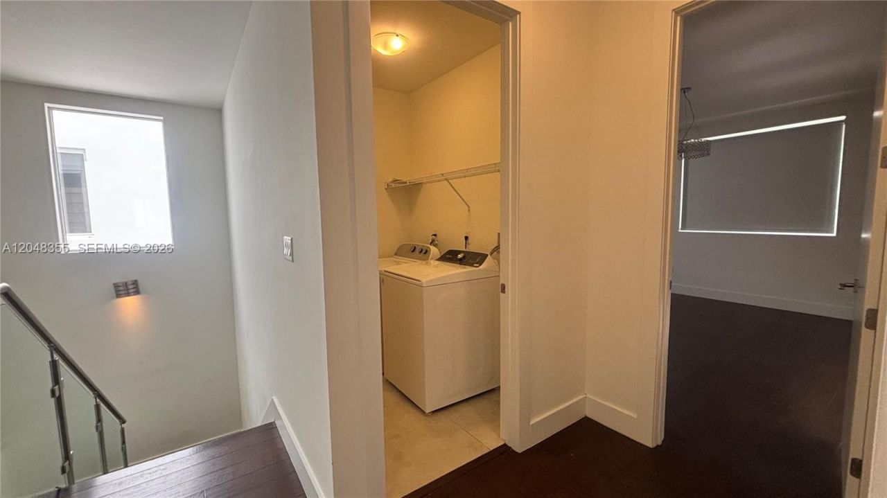 10108 NW 77th St , Unit 10108, Doral, FL 33178 Photo