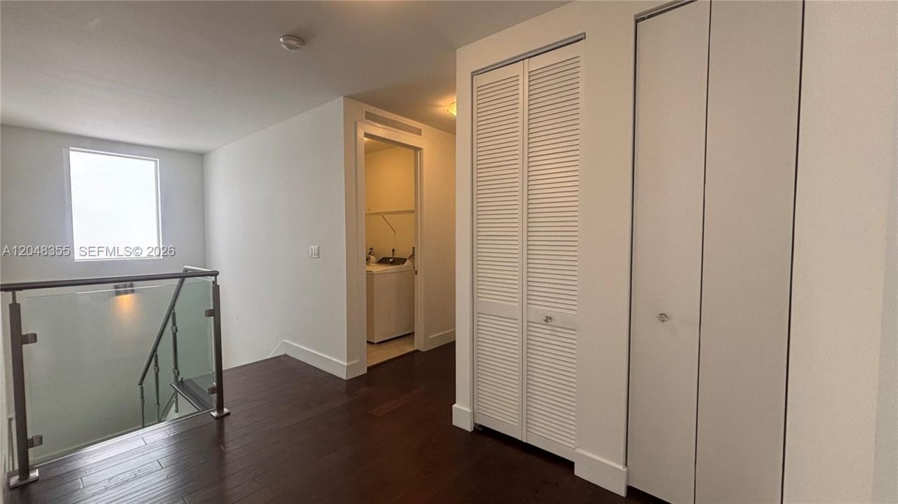 10108 NW 77th St , Unit 10108, Doral, FL 33178 Photo