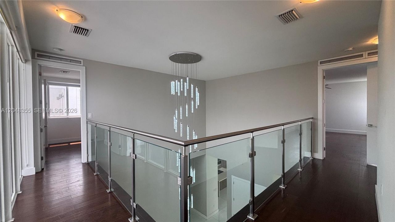 10108 NW 77th St , Unit 10108, Doral, FL 33178 Photo