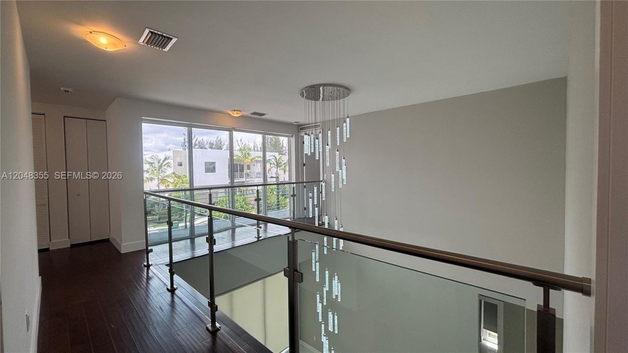 10108 NW 77th St , Unit 10108, Doral, FL 33178 Photo