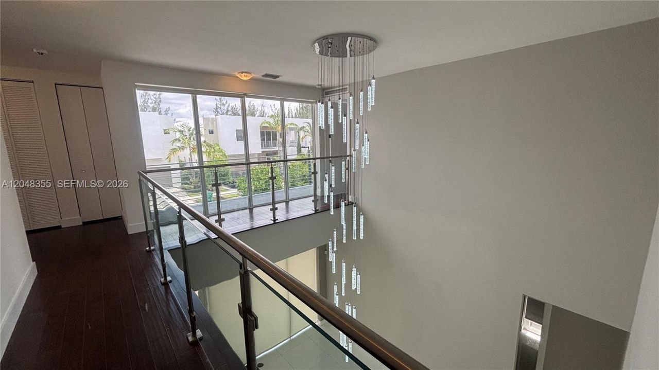 10108 NW 77th St , Unit 10108, Doral, FL 33178 Photo