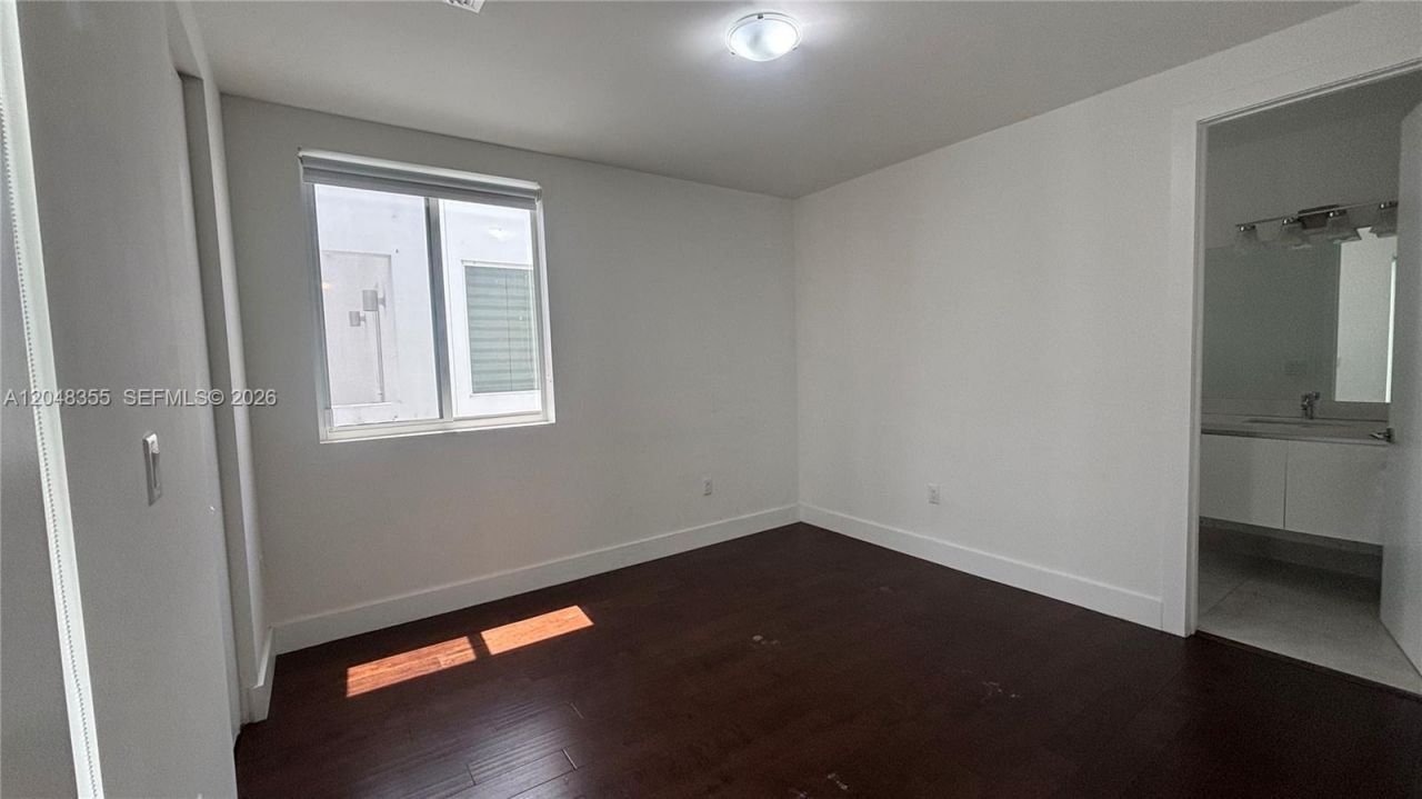 10108 NW 77th St , Unit 10108, Doral, FL 33178 Photo