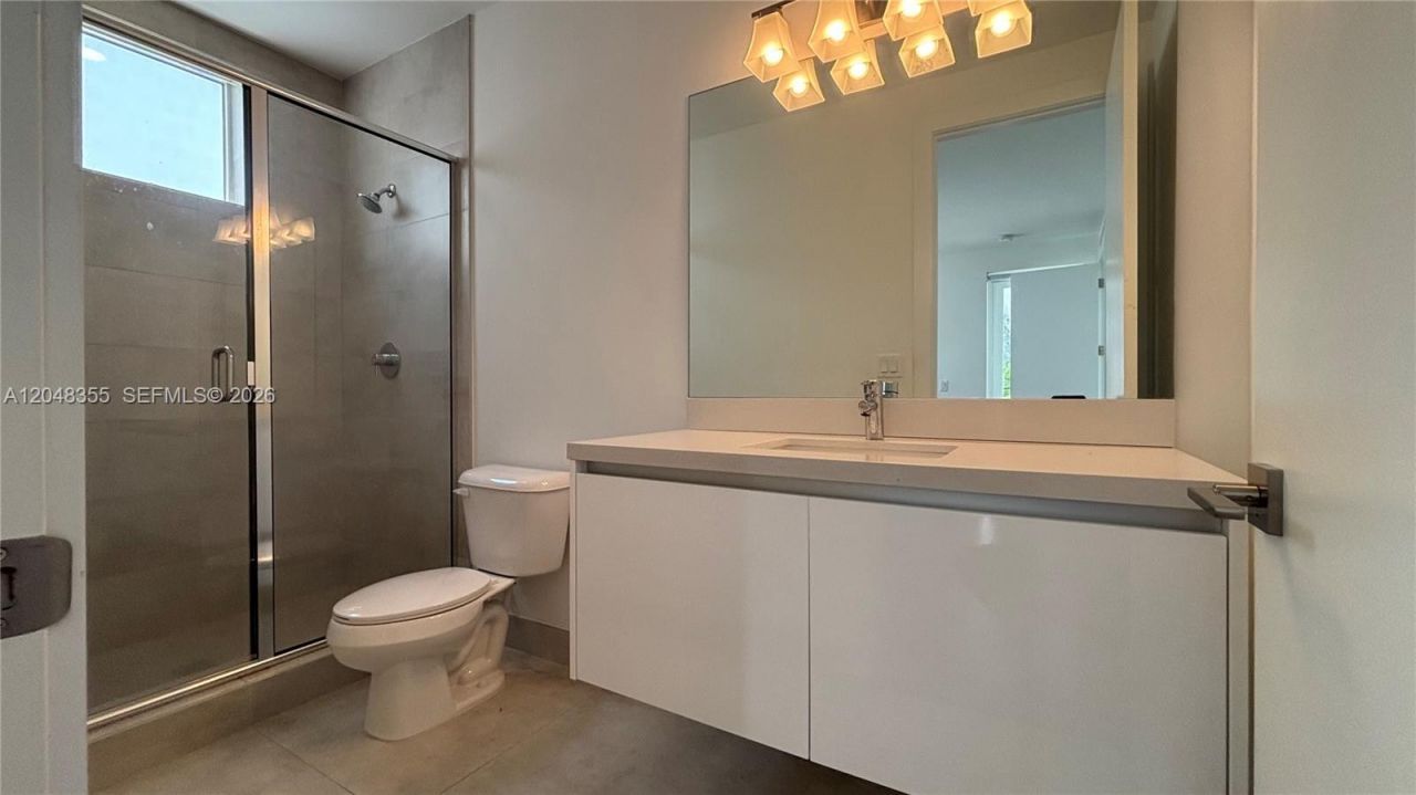 10108 NW 77th St , Unit 10108, Doral, FL 33178 Photo