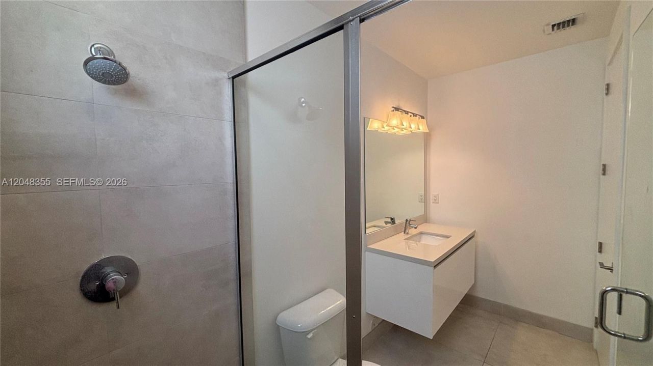 10108 NW 77th St , Unit 10108, Doral, FL 33178 Photo