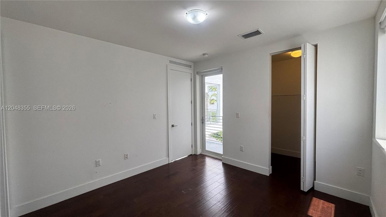 10108 NW 77th St , Unit 10108, Doral, FL 33178 Photo