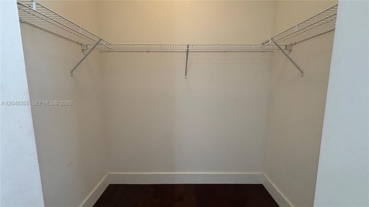 10108 NW 77th St , Unit 10108, Doral, FL 33178 Photo