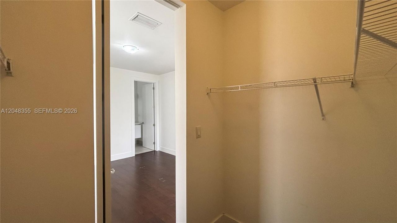 10108 NW 77th St , Unit 10108, Doral, FL 33178 Photo