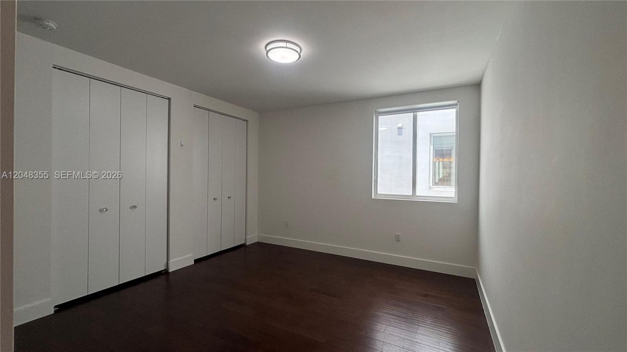 10108 NW 77th St , Unit 10108, Doral, FL 33178 Photo