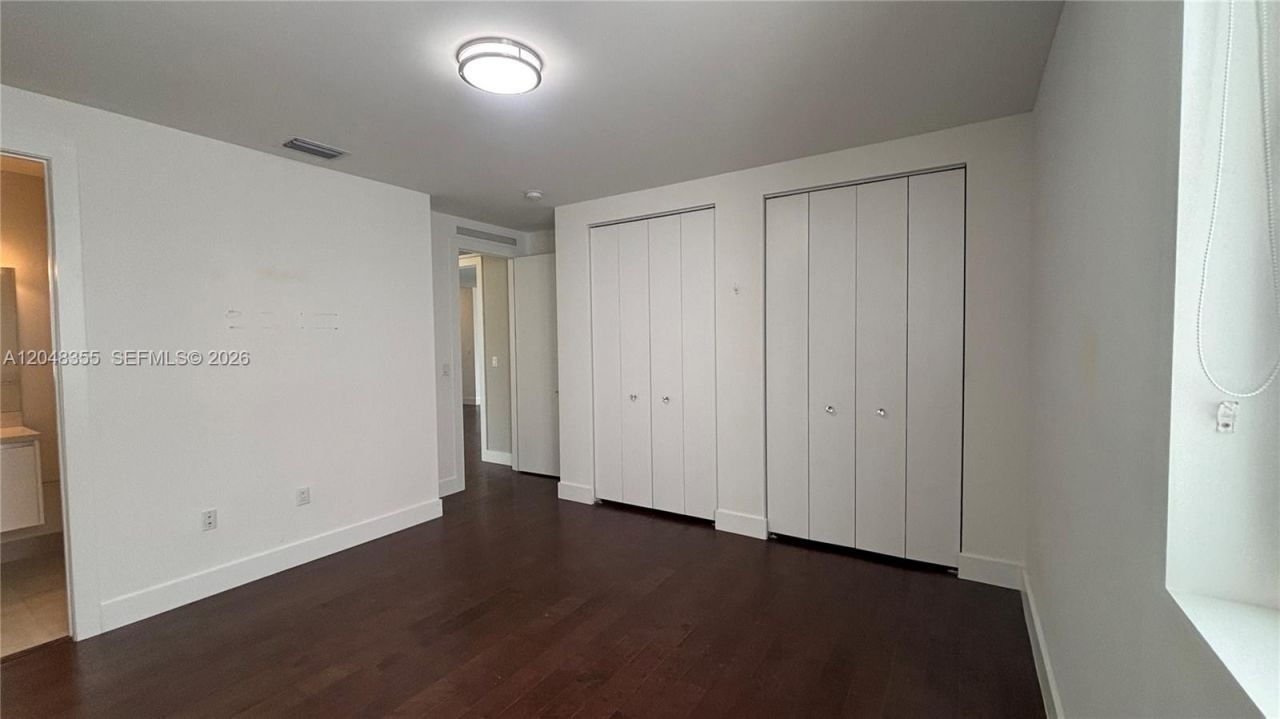 10108 NW 77th St , Unit 10108, Doral, FL 33178 Photo