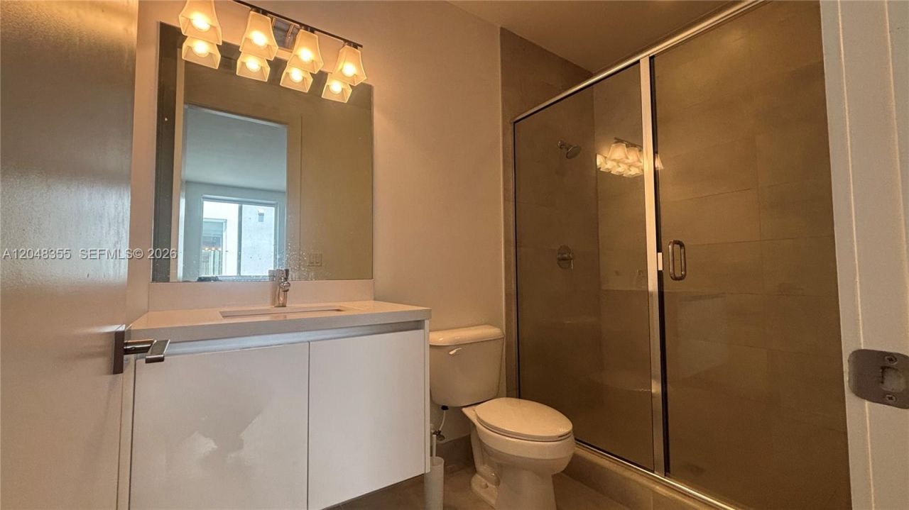 10108 NW 77th St , Unit 10108, Doral, FL 33178 Photo