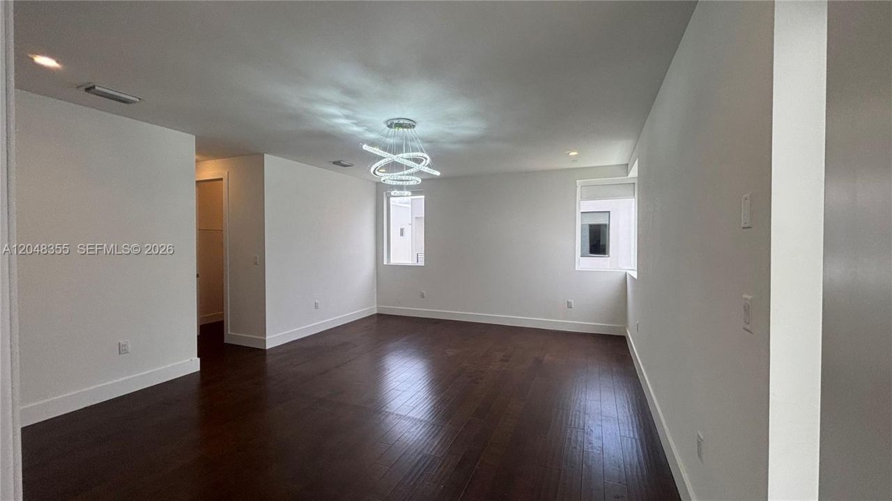 10108 NW 77th St , Unit 10108, Doral, FL 33178 Photo