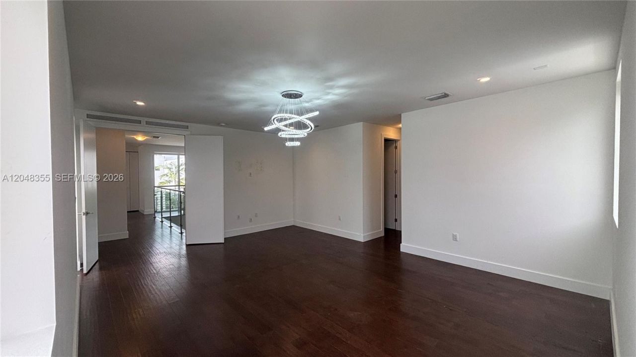 10108 NW 77th St , Unit 10108, Doral, FL 33178 Photo