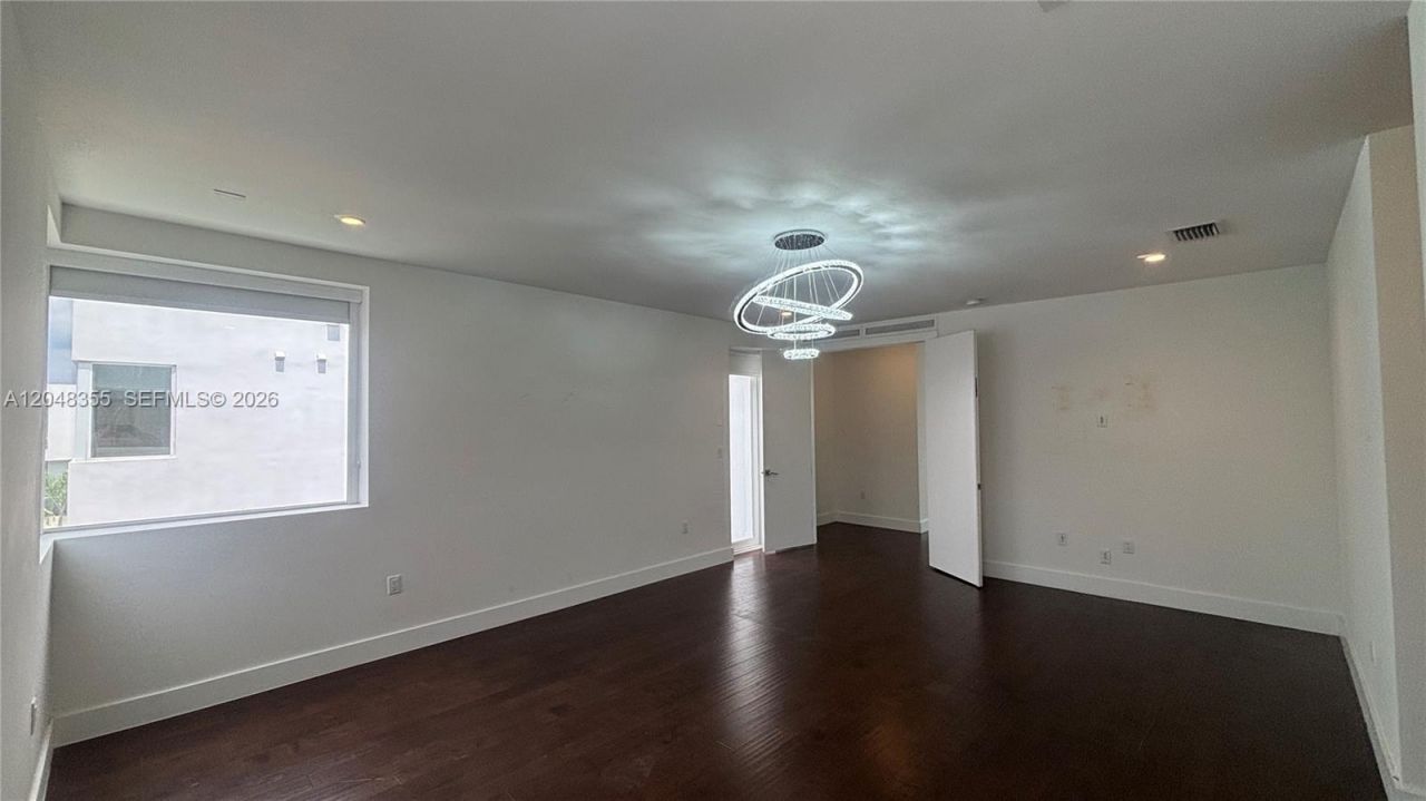 10108 NW 77th St , Unit 10108, Doral, FL 33178 Photo