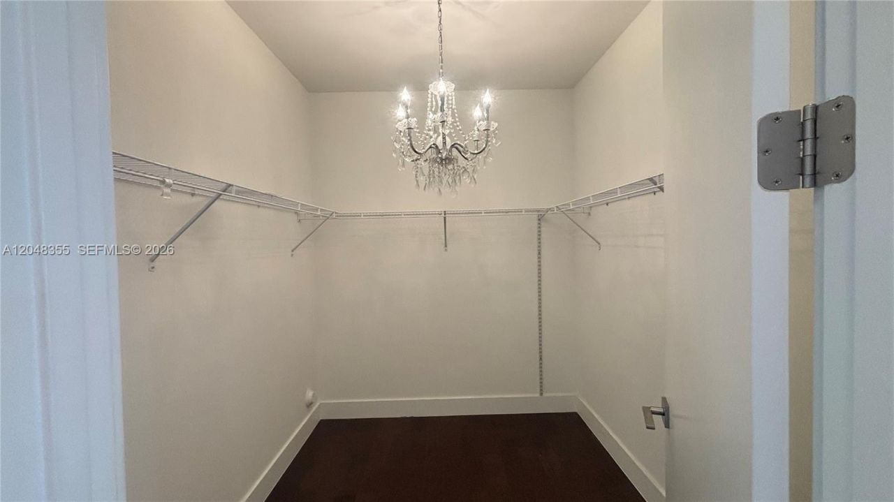 10108 NW 77th St , Unit 10108, Doral, FL 33178 Photo