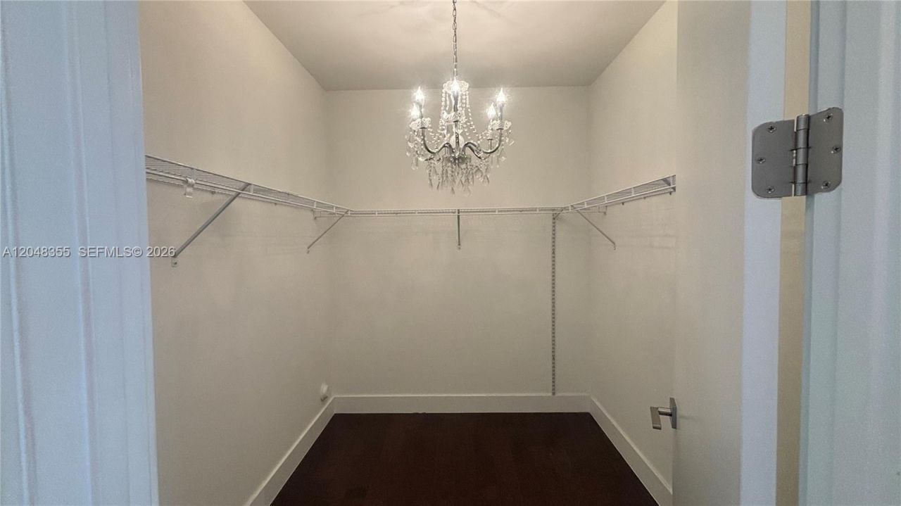 10108 NW 77th St , Unit 10108, Doral, FL 33178 Photo