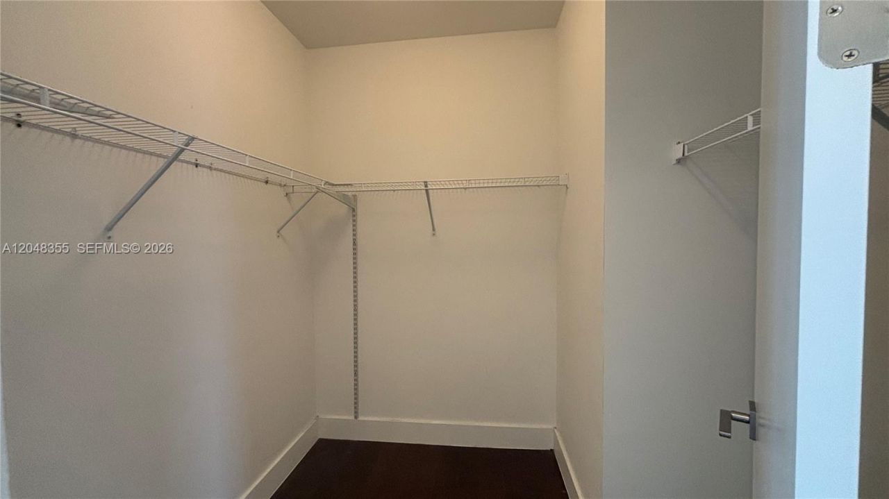 10108 NW 77th St , Unit 10108, Doral, FL 33178 Photo