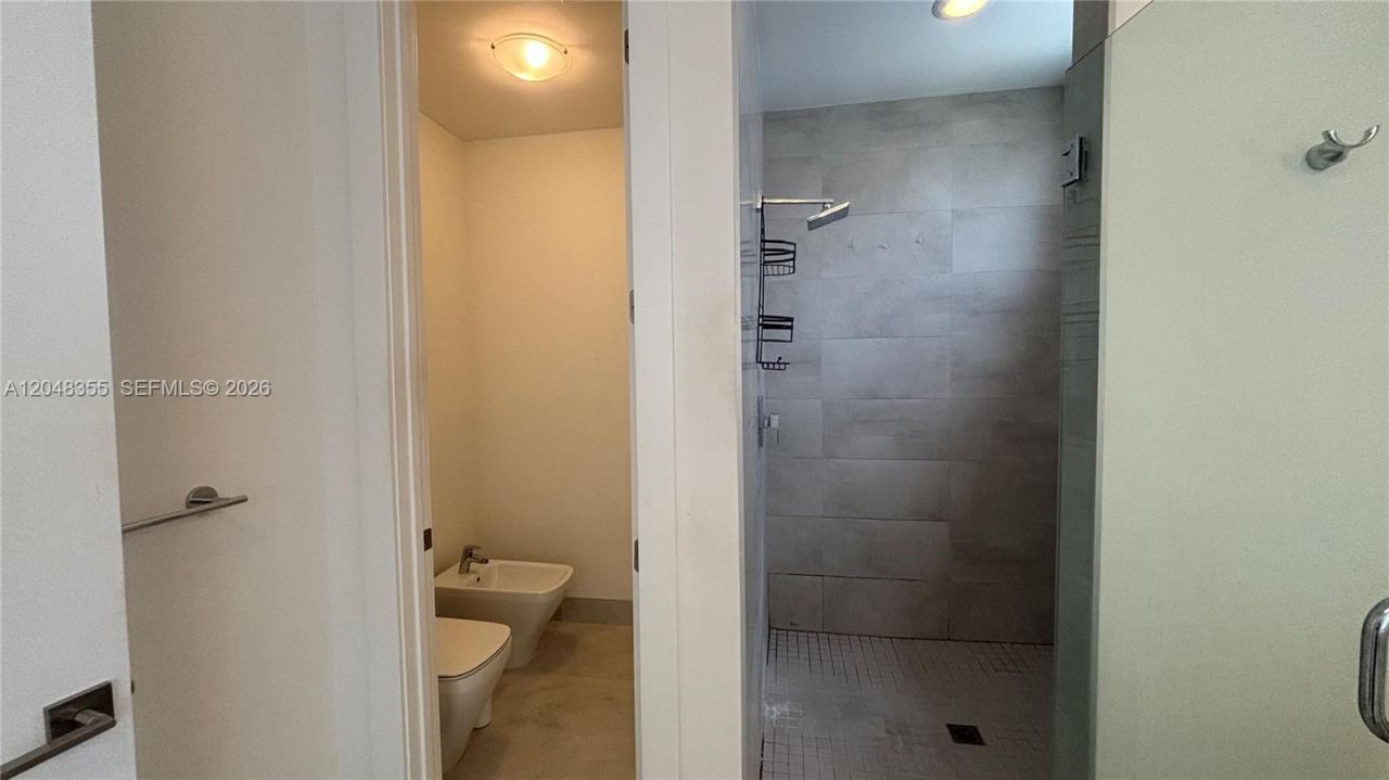 10108 NW 77th St , Unit 10108, Doral, FL 33178 Photo