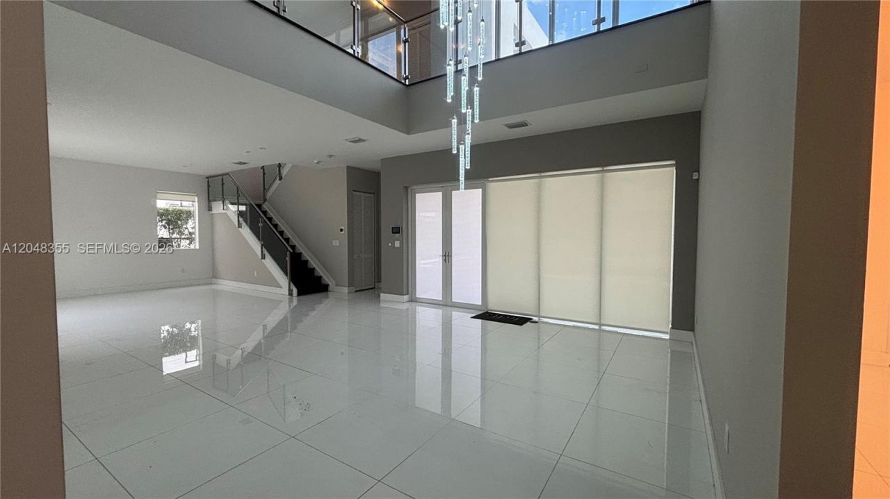 10108 NW 77th St , Unit 10108, Doral, FL 33178 Photo