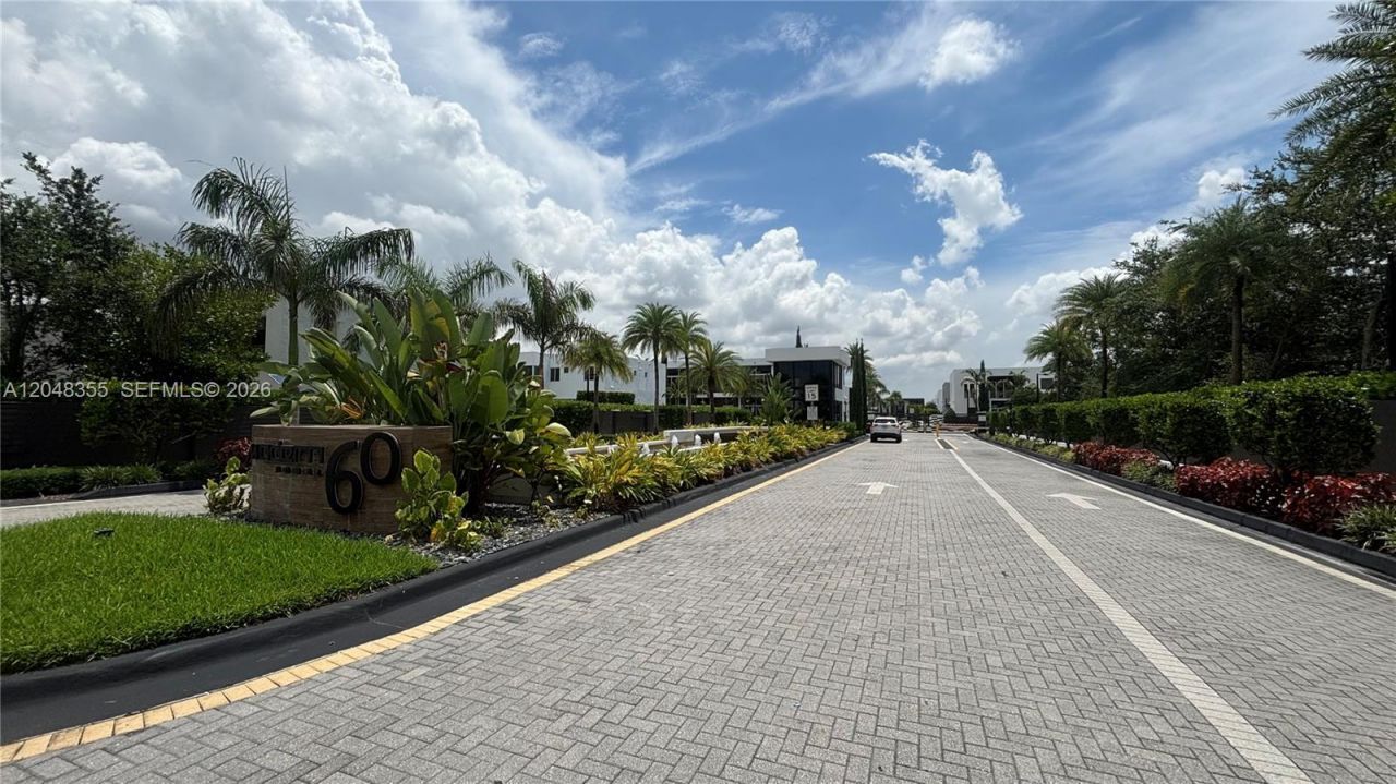 10108 NW 77th St , Unit 10108, Doral, FL 33178 Photo