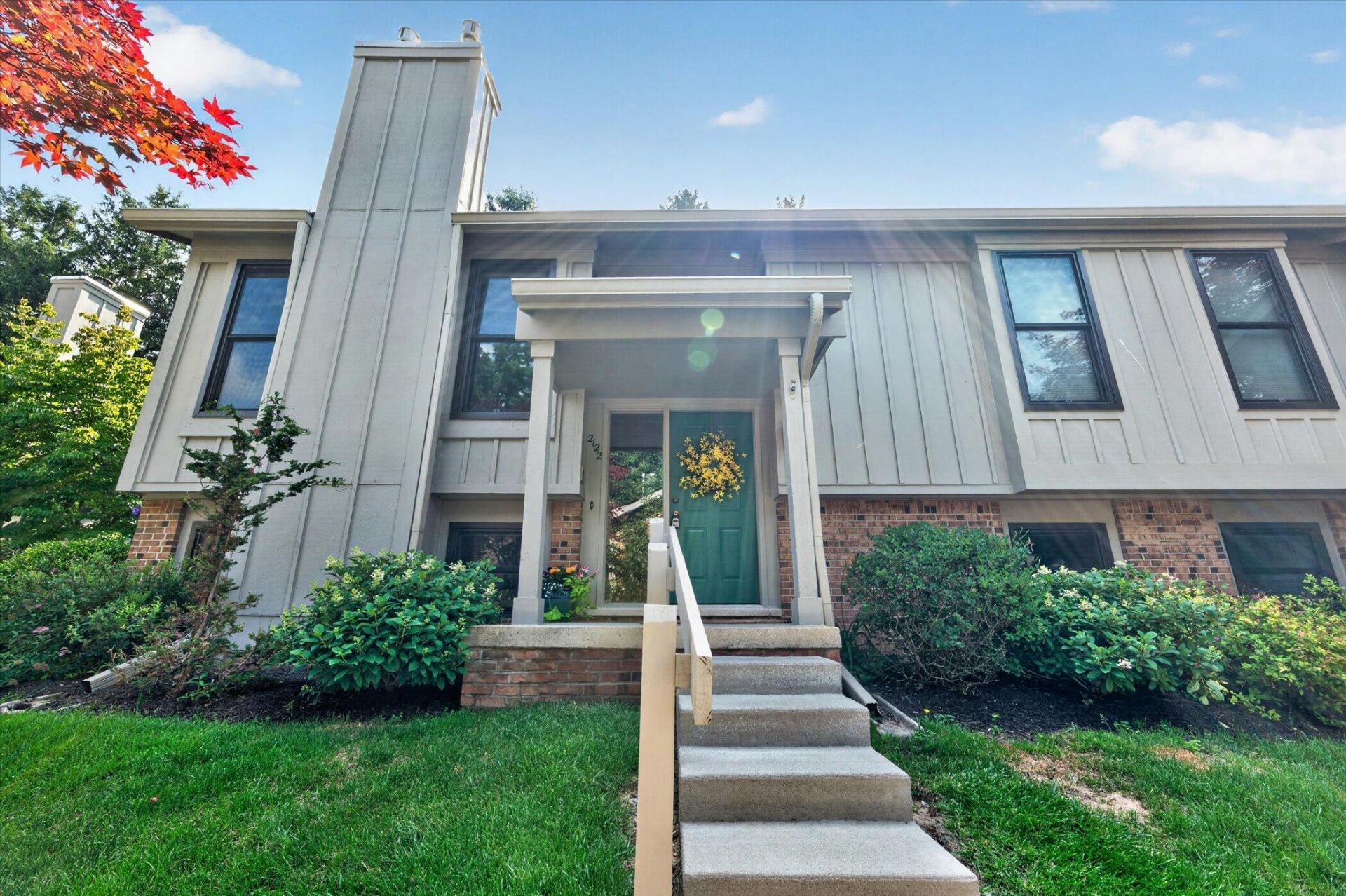 2122 Spruceway Lane, Ann Arbor, MI 48103 Main Photo