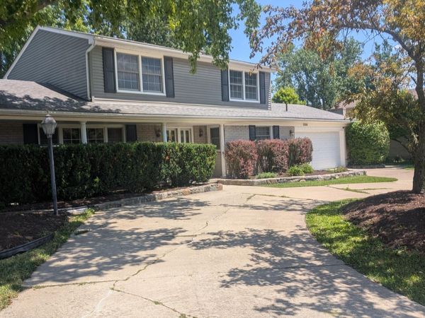 25964 Kilreigh Drive, Farmington Hills, MI 48336