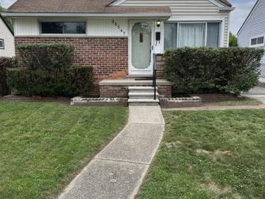 20547 Denby, Redford Twp, MI 48240