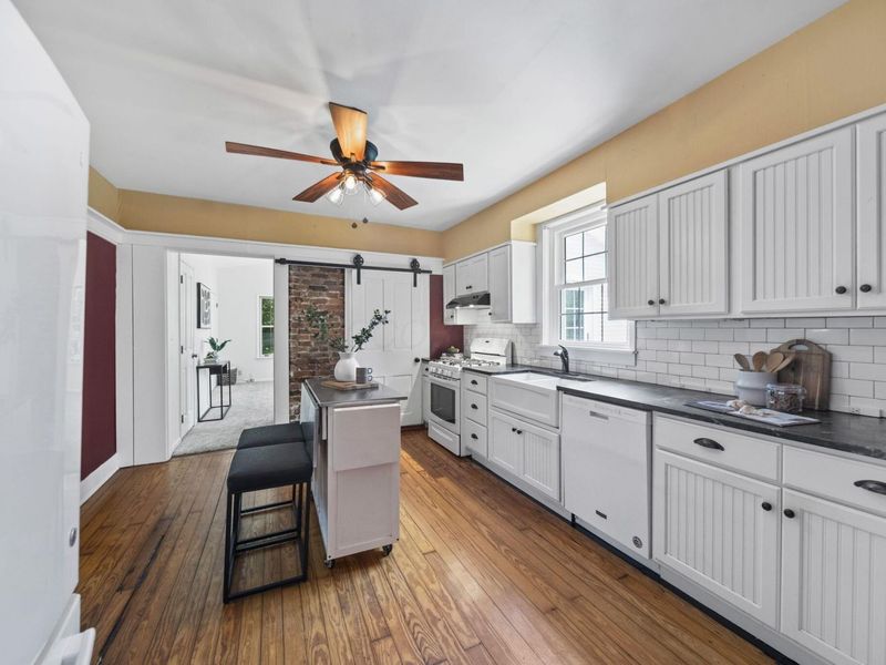 179 W Water Street, Chillicothe, OH 45601 Photo 12