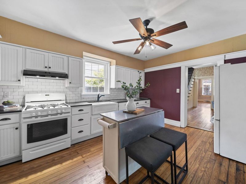 179 W Water Street, Chillicothe, OH 45601 Photo 13