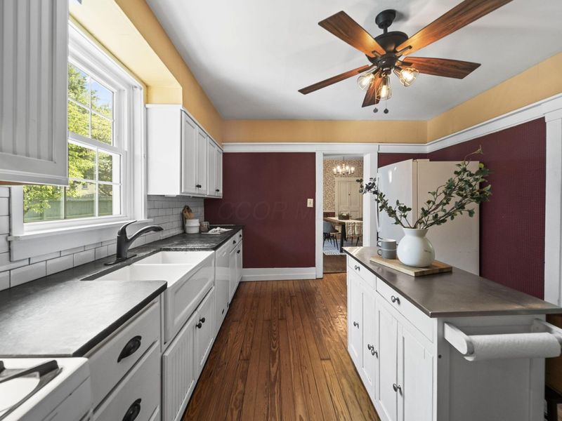 179 W Water Street, Chillicothe, OH 45601 Photo 18