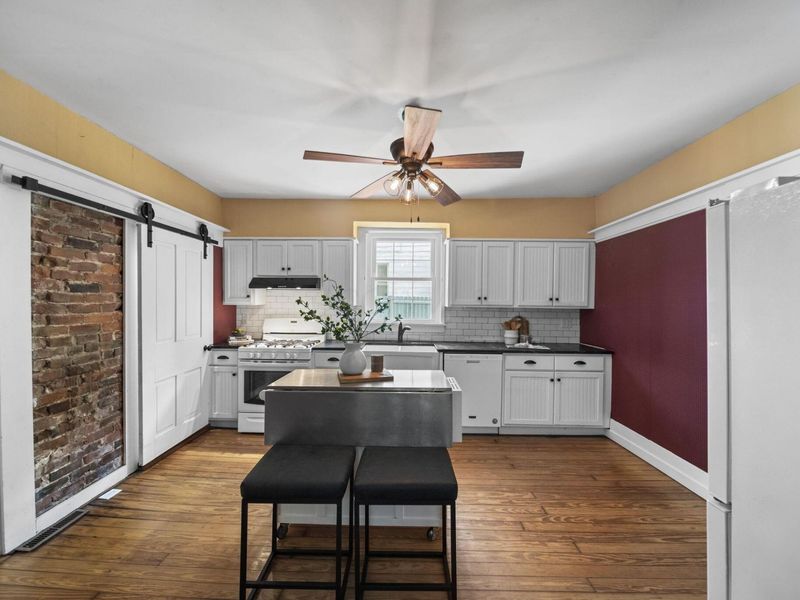 179 W Water Street, Chillicothe, OH 45601 Photo 19