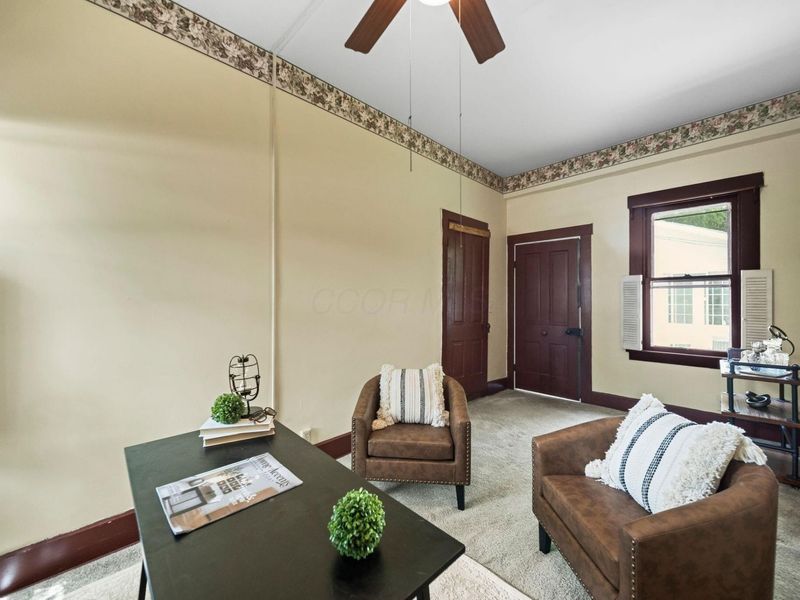 179 W Water Street, Chillicothe, OH 45601 Photo 28