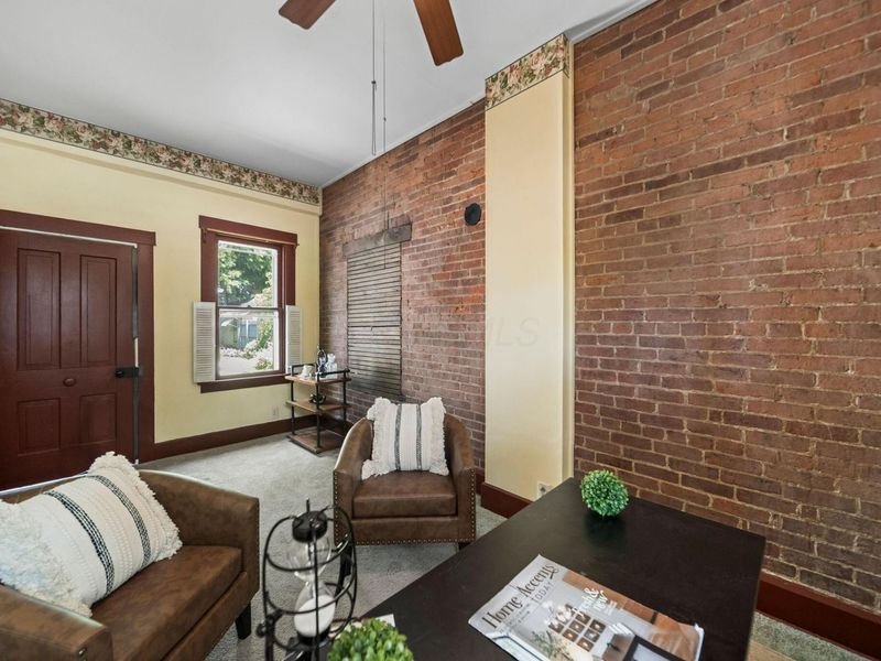 179 W Water Street, Chillicothe, OH 45601 Photo 29