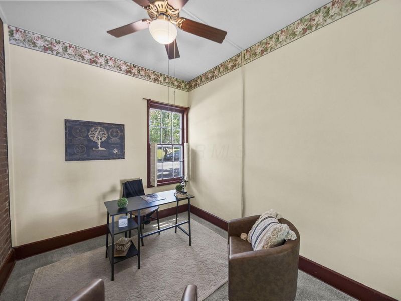 179 W Water Street, Chillicothe, OH 45601 Photo 31