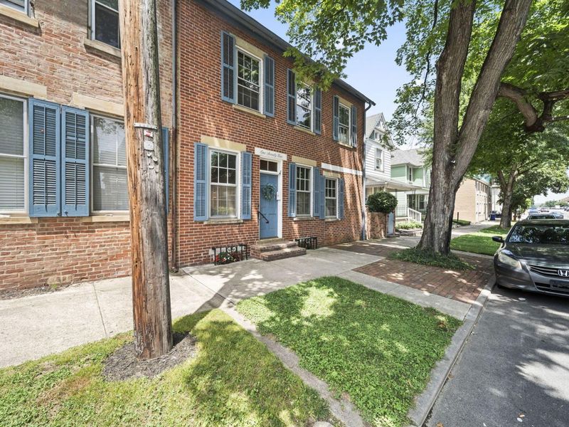 179 W Water Street, Chillicothe, OH 45601 Photo 4