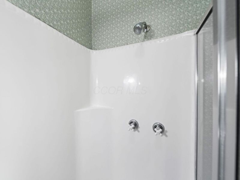 179 W Water Street, Chillicothe, OH 45601 Photo 40