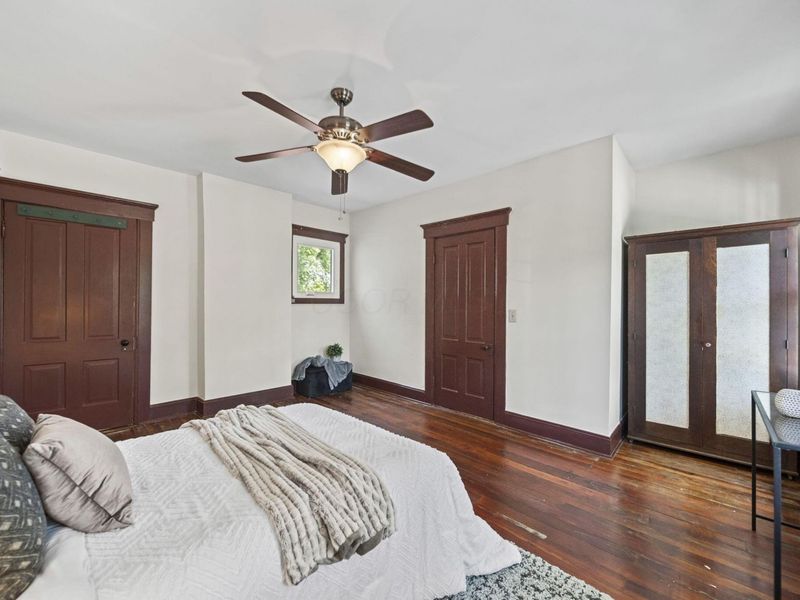 179 W Water Street, Chillicothe, OH 45601 Photo 45