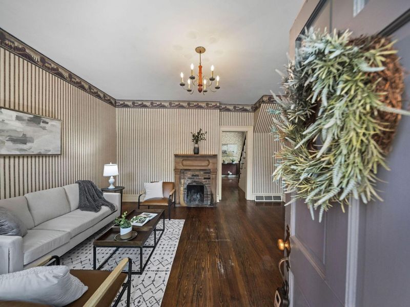 179 W Water Street, Chillicothe, OH 45601 Photo 5