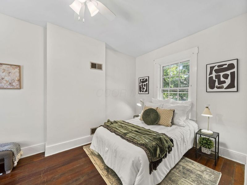 179 W Water Street, Chillicothe, OH 45601 Photo 52