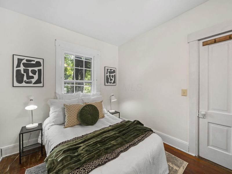 179 W Water Street, Chillicothe, OH 45601 Photo 53