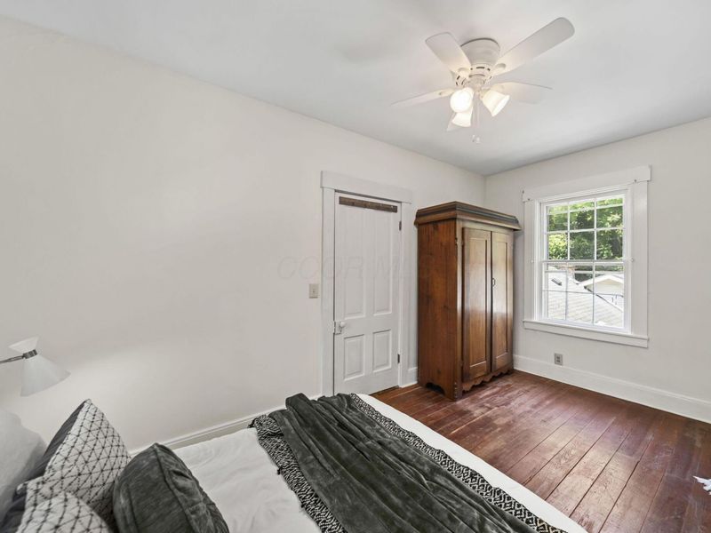 179 W Water Street, Chillicothe, OH 45601 Photo 54