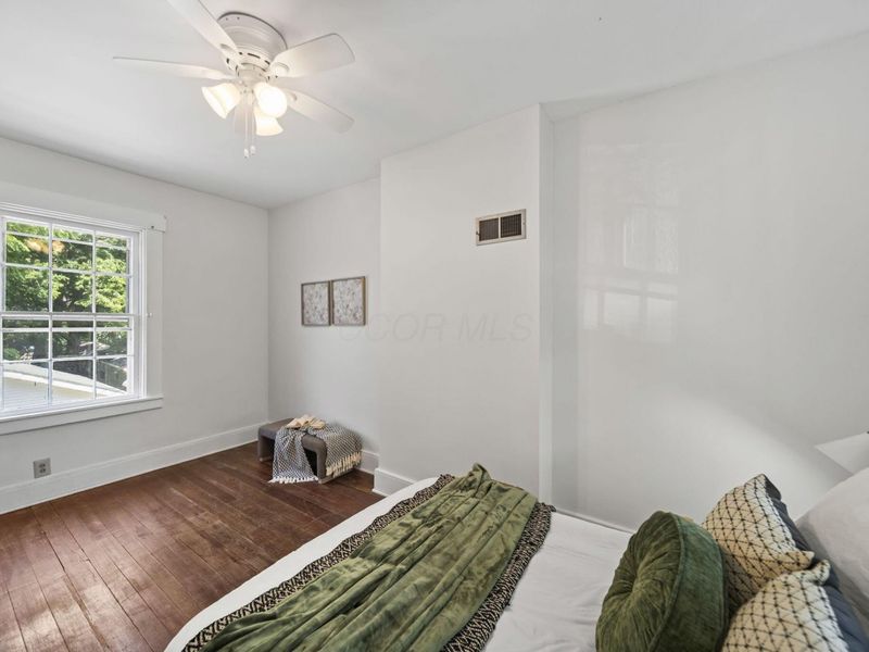 179 W Water Street, Chillicothe, OH 45601 Photo 55